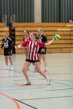 Bild 171 - Frauen BT-2 - SG Eider/Harde-3